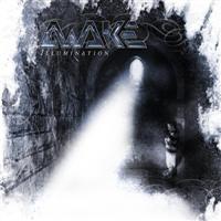 awake